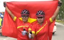 Phan Thị Liễu - Người hùng thầm lặng sau chiến thắng của Nguyễn Thị Thật