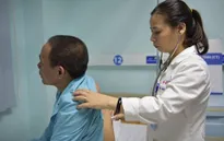 Để phát hiện ung thư phổi sớm không nên bỏ qua điều này