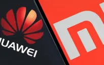 Xiaomi, Huawei “vật vã” con đường tới thị trường Mỹ