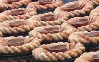 Đẩy mạnh phát triển thương hiệu Việt vào thị trường Hàn Quốc