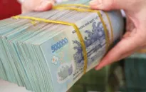 Ngân hàng Nhà nước: Cần có chế tài riêng để xử lý nợ xấu