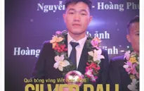 Trang chủ của Gangwon FC ca ngợi tân binh Xuân Trường