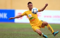Chuyển động V.League: Sớm ra mắt 5 tân binh nội, FLC Thanh Hóa thể hiện rõ tham vọng