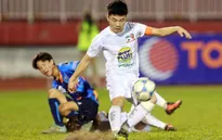 HAGL hướng tới V.League 2018: Xuân Trường trở lại, 7 cái tên phải ra đi?