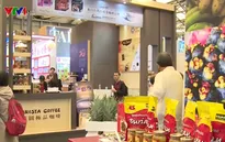 Kinh nghiệm xuất khẩu nông sản chính ngạch sang Trung Quốc