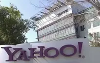 Nhiều lãnh đạo cấp cao của Yahoo từ chức