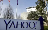Mỹ cáo buộc tin tặc Nga tấn công Yahoo