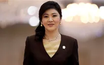 Thái Lan thành lập Ủy ban điều tra việc cựu Thủ tướng Yingluck trốn thoát