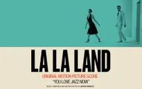 La La Land lật đổ Bay trên tổ chim cúc cu và Midnight Express