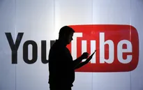 Youtube thắt chặt việc kiếm tiền của người dùng
