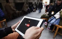 Người Việt xem gì nhiều nhất trên Youtube trong năm 2017?