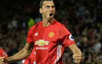 Rời Man Utd, Ibra được một loạt đội bóng chào mời trên ... Twitter