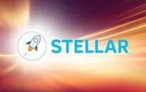Giá trị đồng Stellar tăng mạnh sau tuyên bố ngừng hỗ trợ Bitcoin của Stripe