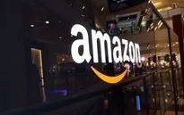 Thành phố nào có triển vọng nhất trở thành nơi đặt trụ sở mới của Amazon?