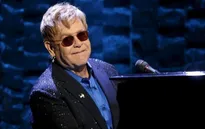 Elton John lên kế hoạch cho tour diễn cuối cùng trong sự nghiệp