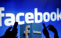 Facebook phát minh đơn vị đo thời gian mới
