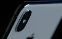 Tại Mỹ, iPhone X bị đánh bại bởi đối thủ không ai ngờ tới