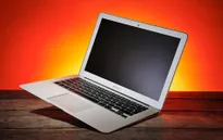Không chỉ iPhone X, Apple sẽ khai tử cả MacBook Air