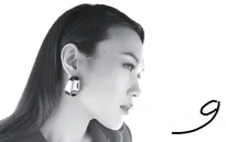 Mỹ Tâm nâng ly mừng "Tâm 9" lọt Top 10 BXH World Albums của Billboard