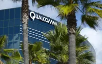 EU phạt Qualcomm 997 triệu Euro