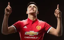 Lịch thi đấu vòng 4 FA Cup: Man Utd dễ thở, Chelsea cùng Liverpool gặp thách thức