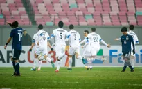 Nhận diện sức mạnh U23 Uzbekistan: Lối chơi phóng khoáng, điểm mạnh tốc độ