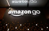 Trải nghiệm cửa hàng tiện lợi Amazon Go đầu tiên tại Mỹ