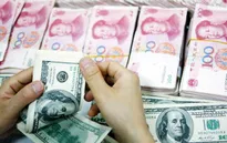 Một số ngân hàng TƯ cân nhắc chính sách tiền tệ sau khi FED hạ lãi suất