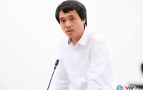 Nhà báo Phan Ngọc Tiến: “Thể Thao VTV luôn luôn đồng hành cùng U23 Việt Nam và lịch sử bóng đá nước nhà”