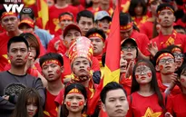 ĐT Philippines bất lợi nhưng sân Mỹ Đình chưa hẳn là lợi thế của ĐT Việt Nam