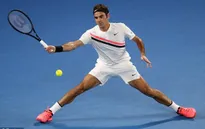 VIDEO: Tổng hợp diễn biến chung kết Australia mở rộng 2018: Roger Federer 3-2 Marin Cilic