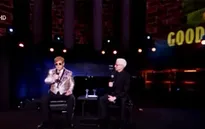 Farewell Yellow Brick Road - Tour diễn cuối cùng trong sự nghiệp nghệ sỹ Elton John