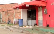 Brazil: Nổ súng tại hộp đêm, ít nhất 14 người thiệt mạng