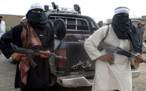 Afghanistan lo lắng trước làn sóng Taliban tấn công