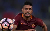 Chelsea rục rịch đón tân binh từ Serie A