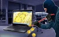 Vụ trộm tiền số lớn nhất trong lịch sử trên sàn Coincheck của Nhật