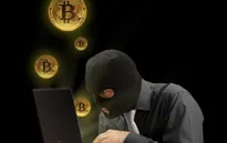 Nhật Bản: Tin tặc tấn công sàn tiền ảo đánh cắp hơn nửa tỷ USD