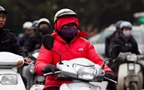 Công điện của Thủ tướng về phòng, chống rét đậm, rét hại