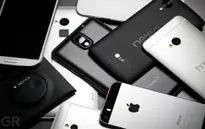 Loạt thiết bị giảm giá đầu tháng 11/2018