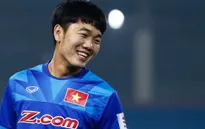 Thủ quân U23 Việt Nam chia sẻ về mẫu bạn gái lý tưởng