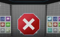 Cảnh báo hacker sử dụng ứng dụng giao dịch tiền ảo để lấy cắp thông tin