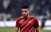 Mục tiêu 25 triệu bảng tới Chelsea kiểm tra y tế