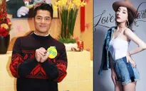 Quách Phú Thành muốn sinh con trai trong năm Tuất