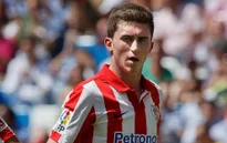 Vì sao Man City phá kỷ lục chuyển nhượng vì trung vệ Laporte?