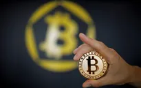 Quỹ đầu tư Hong Kong mua lại sàn giao dịch Bitcoin đầu tiên của Trung Quốc