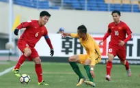 Giải VĐQG V.League 2018: Xuân Trường trở lại, HAGL đạt mục tiêu cao