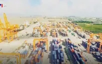 Thách thức cho phát triển kinh tế Việt Nam năm 2018