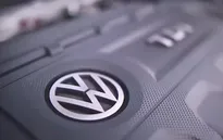 Volkswagen vướng bê bối thử nghiệm phát thải khí trên khỉ và người