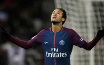 Cạn tình, Neymar quyết đòi Barcelona trả thêm 30 triệu Euro