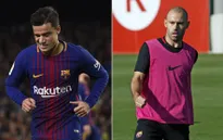 Barcelona khóa sổ chuyển nhượng, xác lập kỷ lục mới